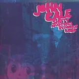 John Cale CD Shifty Adventures In Nookie Wo