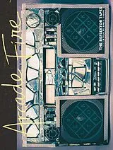The Reflektor Tapes (2 DVD) DVD