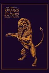 Bridges To Bremen (DVD) DVD