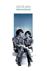 Above Us Only Sky (Remastered 2010-2018) DVD