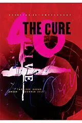 Curaetion 25 - Anniversary (2DVD) DVD