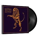 Rolling Stones,The LP (analog) Bridges To Bremen (3lp)