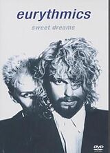 Sweet Dreams DVD
