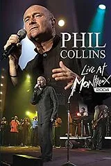Live At Montreux 2004 (2DVD) DVD