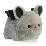 Aurora 13567 - Spudsters Beatriz Bat, Fledermaus, Plüschtier, ca.24 cm Spiel