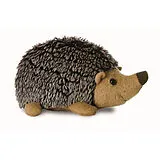 Aurora 31219 - Mini Flopsies, Howie Igel, Plüschtier, 20 cm Spiel