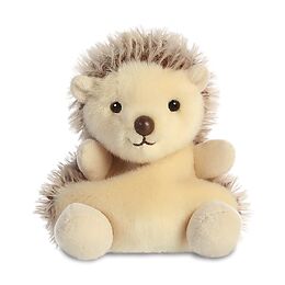 PP Hedgie Hedgehog Plush Toy Spiel