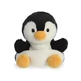 PP Chilly Penguin Plush Toy Spiel