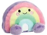 PP Vivi Rainbow Plush Toy Spiel