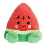 PP Sandy Watermelon Plush Toy Spiel