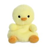 PP Betsy Chick Plush Toy Spiel