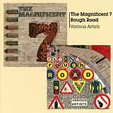 Various CD Magnificent 7 + Rough Road