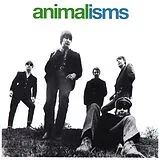Animals CD Animalisms