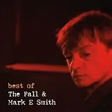 Fall & Mark E Smith Vinyl Best of