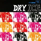Dry Ice CD Dry Ice