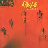 Animals Vinyl Greatest Hits
