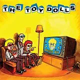 Toy Dolls CD Episode Xiii