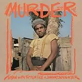 Toyan Vinyl Murder