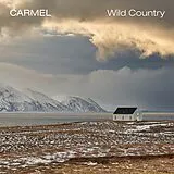 Carmel CD Wild Country