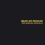 Reggae Specials Vinyl Beatles Reggae