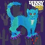 Pussy CD Pussy Plays