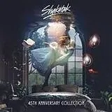 Shakatak CD 45th Anniversary Collection