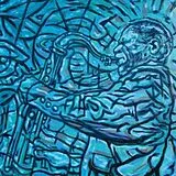 Various Vinyl Spiritual Jazz 15: A Tribute To Trane