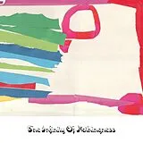 JJ Whitefield/Forced Meditatio Vinyl The Infinity Of Nothingness