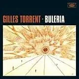 Gilles Torrent CD Buleria
