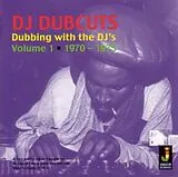 Various Artists Vinyl Dubbing With The Djs - Volume