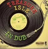 VARIOUS Vinyl rare dubs 1970-1978 !!achtung vinyl!!