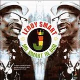 Leroy Smart Vinyl Mr Smart In Dub (Vinyl)