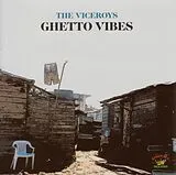Viceroys Vinyl Ghetto Vibes (Vinyl)