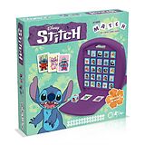 Match Stitch Spiel