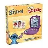 Match Stitch Spiel