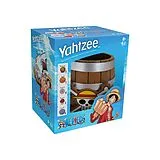 Yahtzee One Piece Spiel