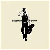 Charlie Winston Vinyl In Your Hands