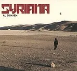 Syriana CD Al Bidayeh