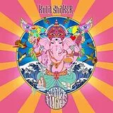 Kula Shaker CD Natural Magick