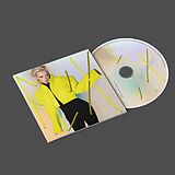 Alison Goldfrapp CD Flux