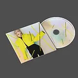 Alison Goldfrapp CD Flux