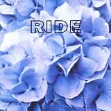Ride CD Smile