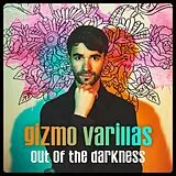 Varillas Gizmo LP (analog) Out Of The Darkness