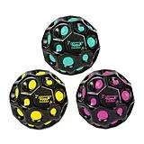 ROOST Super Bouncing Comet Ball 1Stück assortiert Spiel