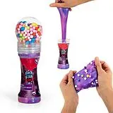 Super Star Slime Spiel