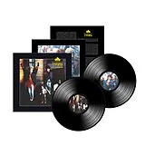 Thompson Twins LP (Vinyl) Heres To Future Days (Vinyl)