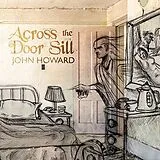 John Howard Vinyl Across The Door Sill