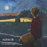 Revolutionary Army Of The Infant Jesus Vinyl Mirror