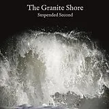The Granite Shore Vinyl Suspended Second