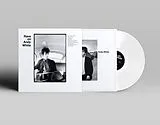 Andy White LP (Vinyl) Rave On Andy White (Vinyl)